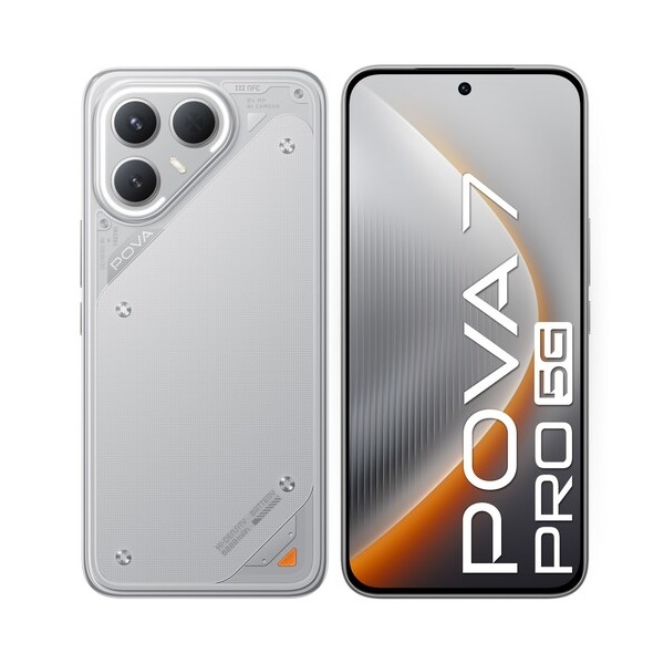 smartphone-tecno-pova-7-pro-256gb-grey-1
