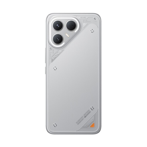 smartphone-tecno-pova-7-pro-256gb-grey-3