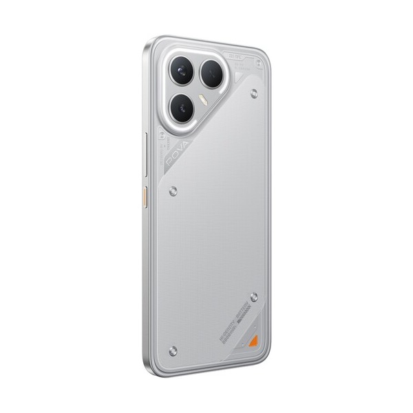 smartphone-tecno-pova-7-pro-256gb-grey-4