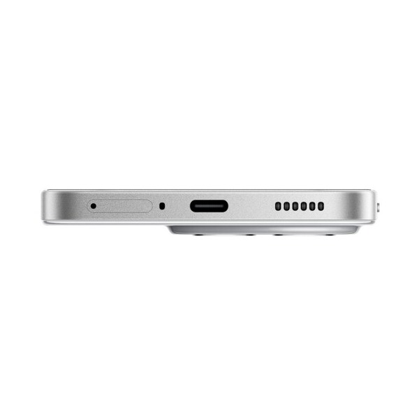 smartphone-tecno-pova-7-pro-256gb-grey-5