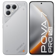 smartphone-tecno-pova-7-pro-256gb-grey