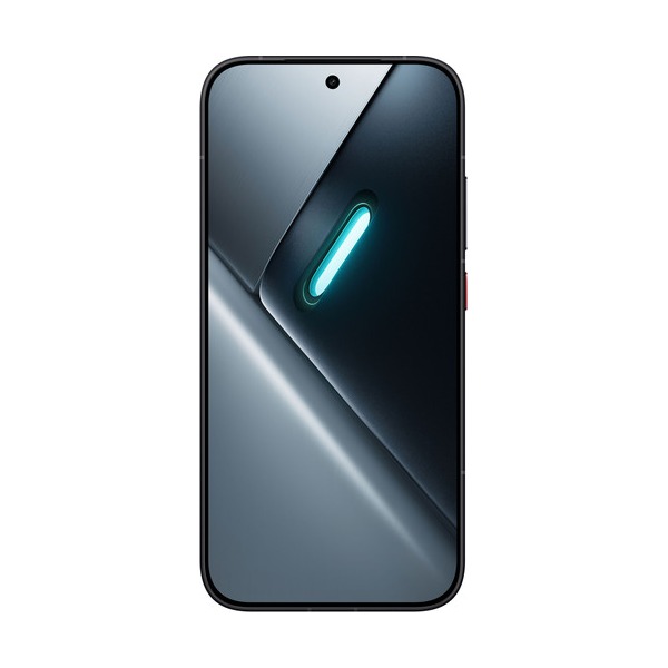 smartphone-poco-x-8-pro-512gb-black-2