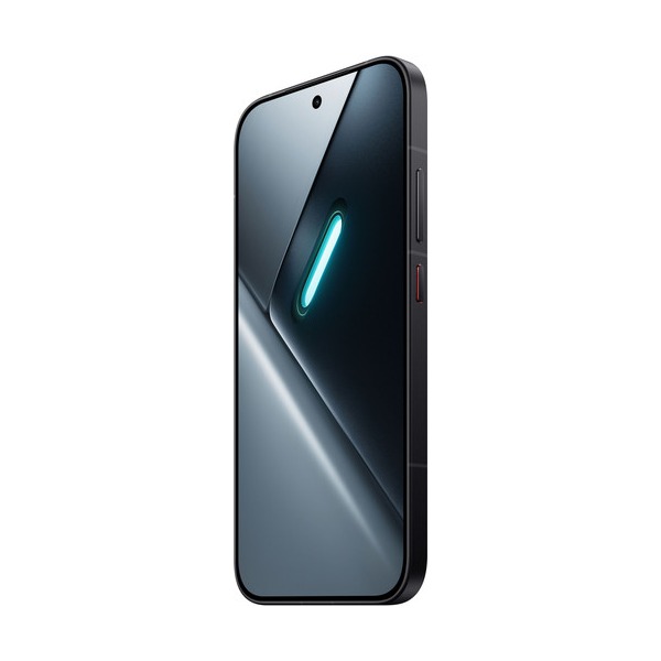 smartphone-poco-x-8-pro-512gb-black-4