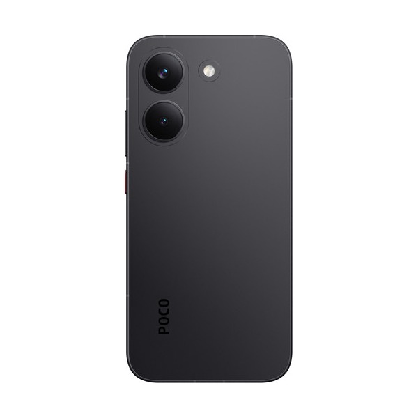 smartphone-poco-x-8-pro-512gb-black-5
