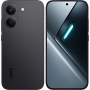 smartphone-poco-x-8-pro-512gb-black