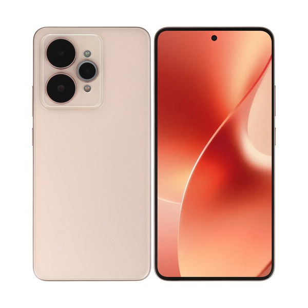 smartphone-realme-15-256gb-pink-1