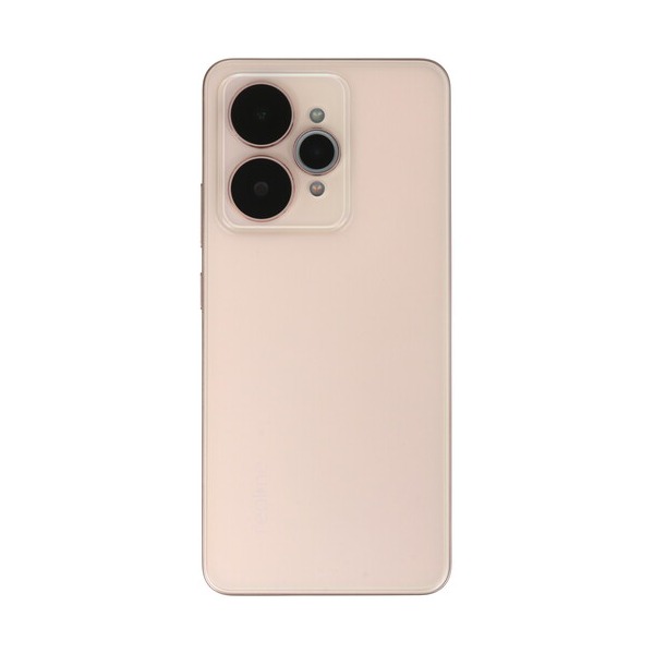 smartphone-realme-15-256gb-pink-3