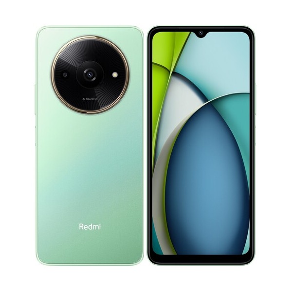 smartphone-xiaomi-redmi-3-x-64gb-green-1