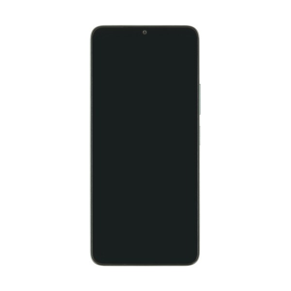 smartphone-xiaomi-redmi-3-x-64gb-green-2