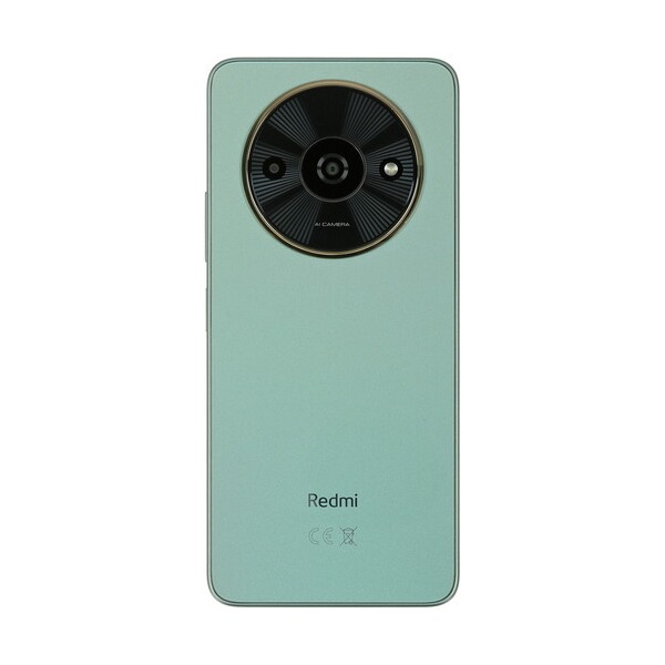 smartphone-xiaomi-redmi-3-x-64gb-green-3