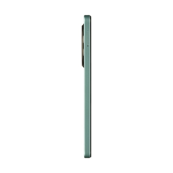 smartphone-xiaomi-redmi-3-x-64gb-green-4