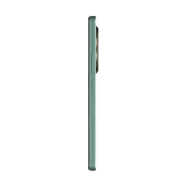 smartphone-xiaomi-redmi-3-x-64gb-green-5