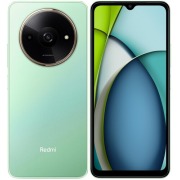smartphone-xiaomi-redmi-3-x-64gb-green