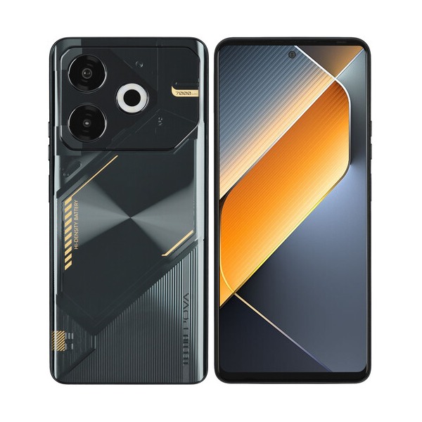 smartphone-tecno-pova-6-neo-128gb-black-1