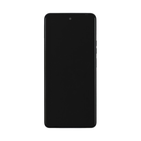 smartphone-tecno-pova-6-neo-128gb-black-2
