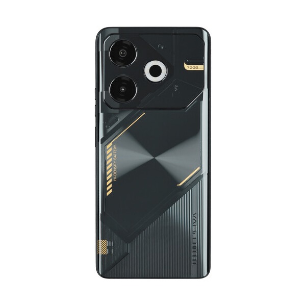 smartphone-tecno-pova-6-neo-128gb-black-3