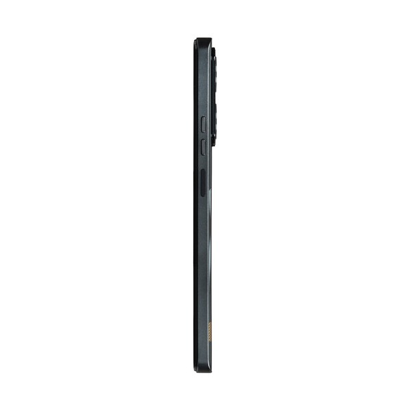 smartphone-tecno-pova-6-neo-128gb-black-5