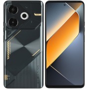 smartphone-tecno-pova-6-neo-128gb-black