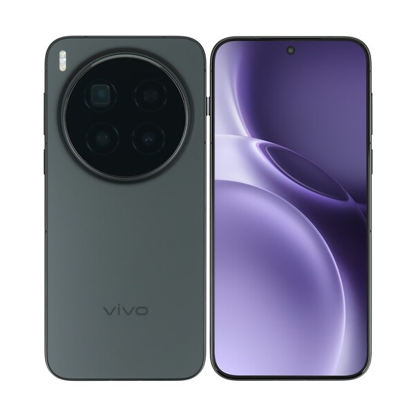 smartphone-vivo-x-300-pro-512gb-grey-1