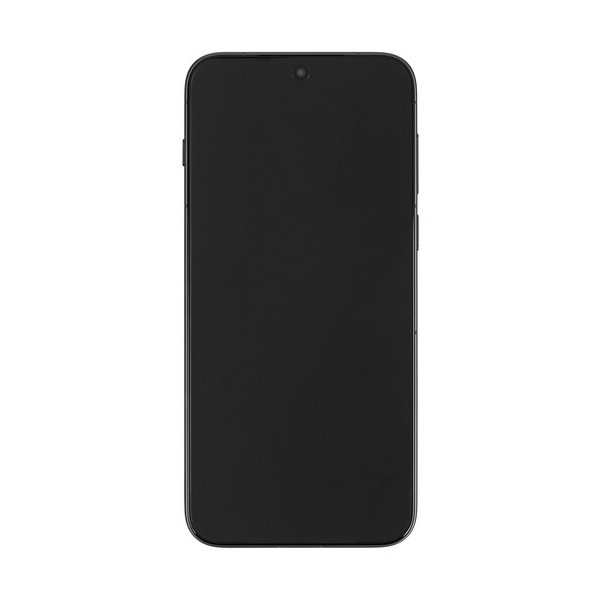 smartphone-vivo-x-300-pro-512gb-grey-2