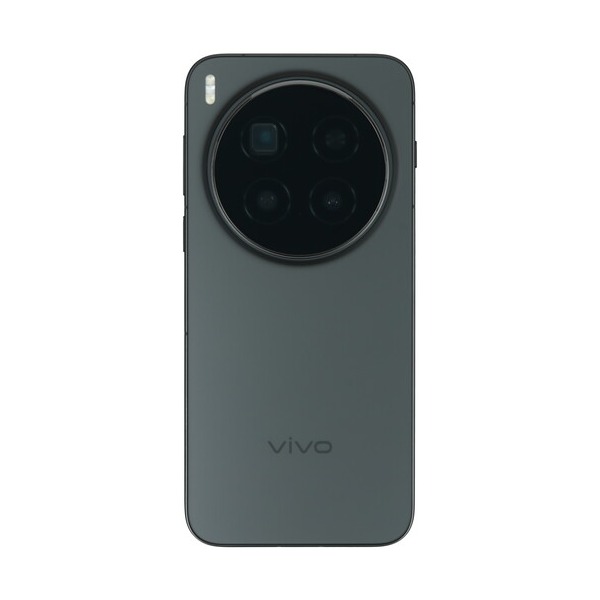 smartphone-vivo-x-300-pro-512gb-grey-3