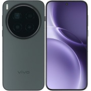 smartphone-vivo-x-300-pro-512gb-grey