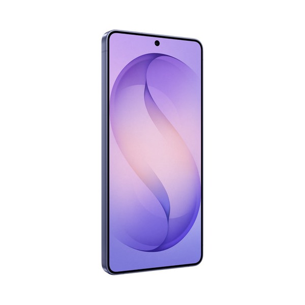 smartphone-samsung-galaxy-s-26-ultra-1tb-violet-4