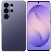 smartphone-samsung-galaxy-s-26-ultra-1tb-violet