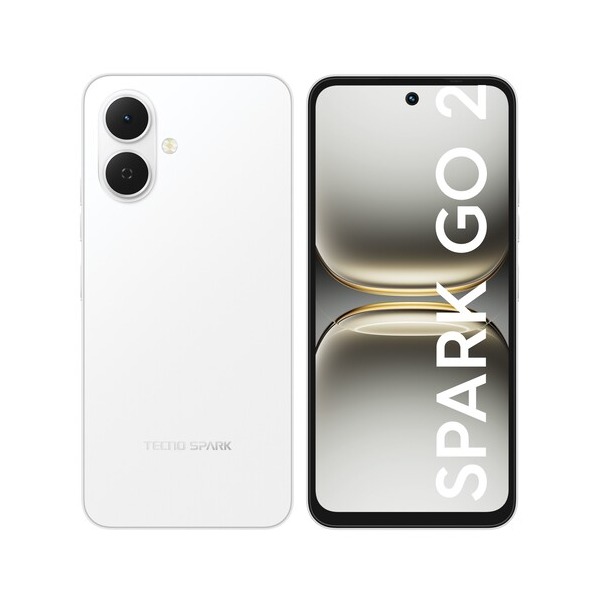 smartphone-tecno-spark-go-2-64gb-white-1
