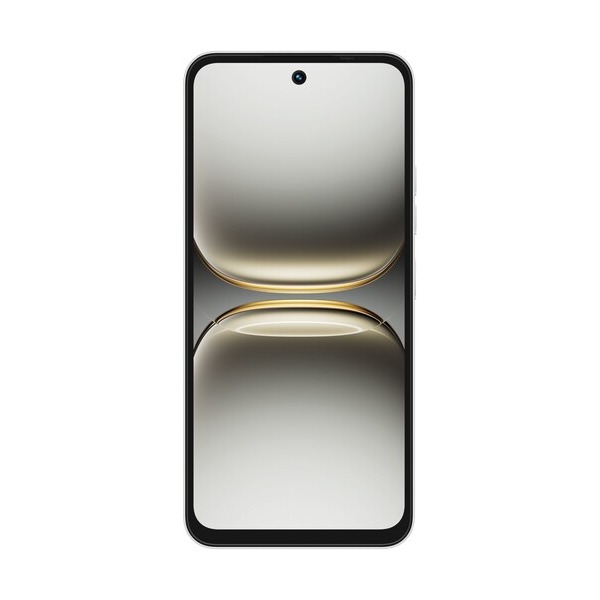 smartphone-tecno-spark-go-2-64gb-white-2