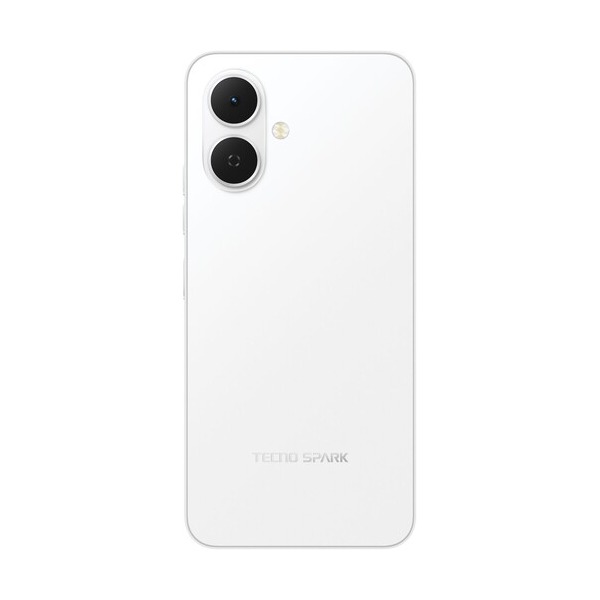 smartphone-tecno-spark-go-2-64gb-white-3