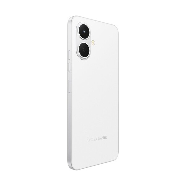 smartphone-tecno-spark-go-2-64gb-white-4