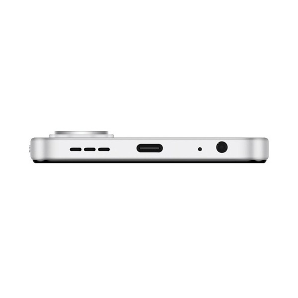 smartphone-tecno-spark-go-2-64gb-white-5