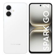 smartphone-tecno-spark-go-2-64gb-white