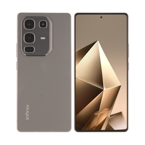 smartphone-infinix-note-50-pro-256gb-beige-1