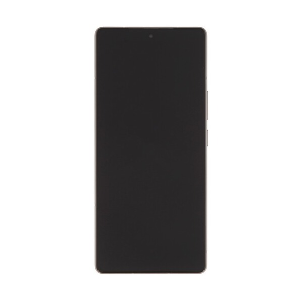 smartphone-infinix-note-50-pro-256gb-beige-2