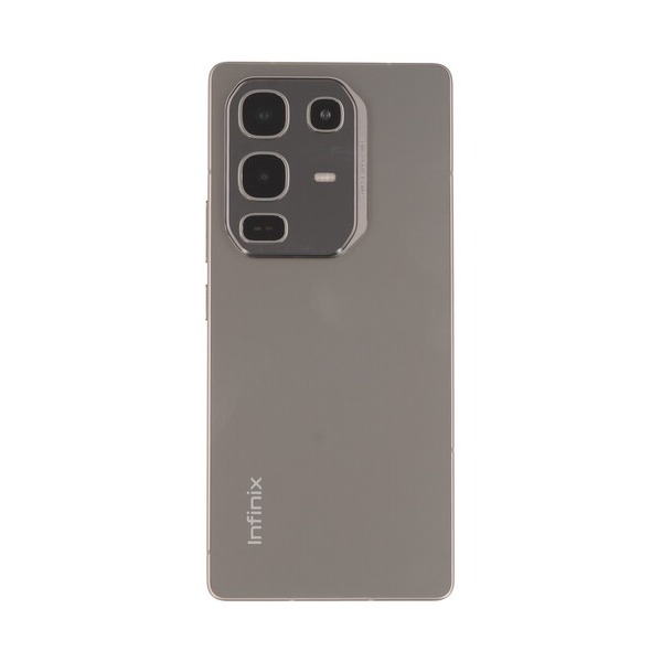 smartphone-infinix-note-50-pro-256gb-beige-3