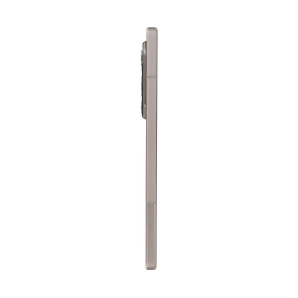 smartphone-infinix-note-50-pro-256gb-beige-4