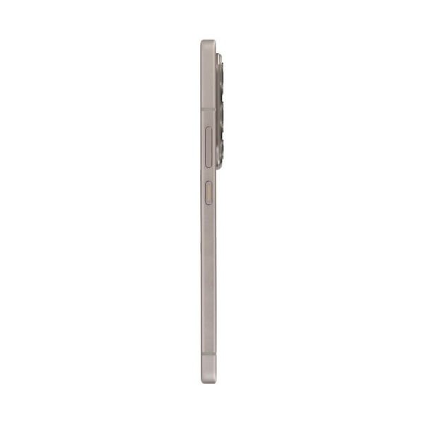smartphone-infinix-note-50-pro-256gb-beige-5