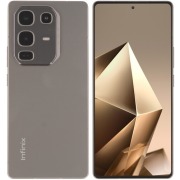 smartphone-infinix-note-50-pro-256gb-beige