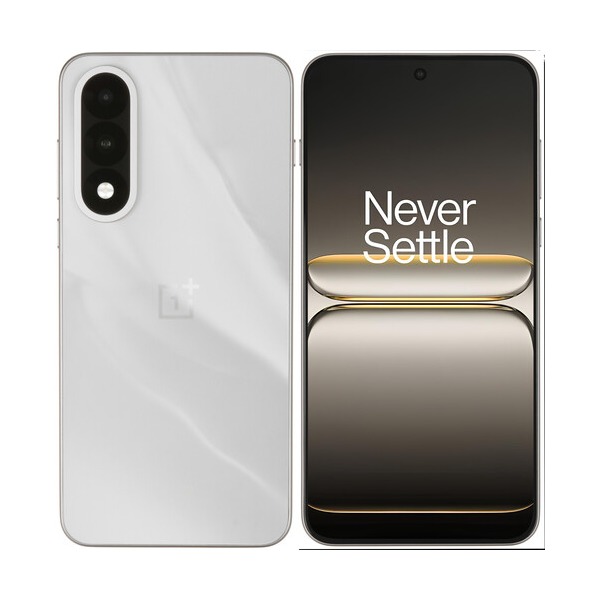 smartphone-oneplus-nord-5-512gb-white-1