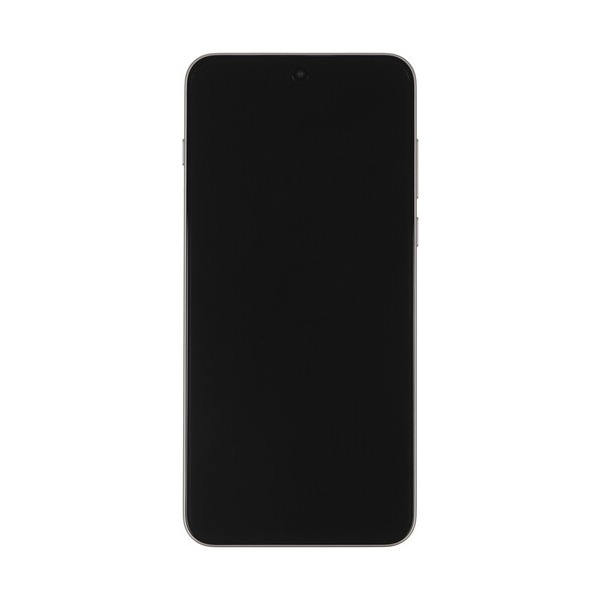 smartphone-oneplus-nord-5-512gb-white-2