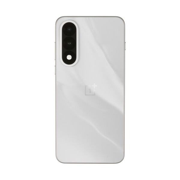 smartphone-oneplus-nord-5-512gb-white-3