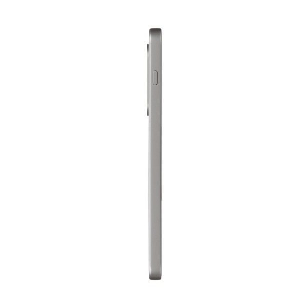 smartphone-oneplus-nord-5-512gb-white-4