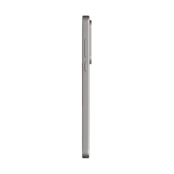 smartphone-oneplus-nord-5-512gb-white-5