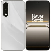 smartphone-oneplus-nord-5-512gb-white
