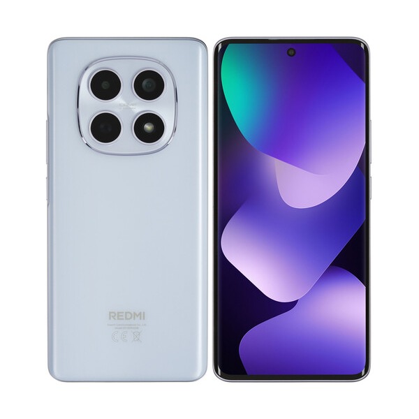 smartphone-xiaomi-redmi-note-15-256gb-violet-1