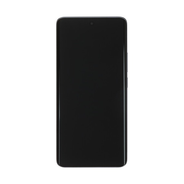 smartphone-xiaomi-redmi-note-15-256gb-violet-2