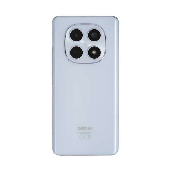 smartphone-xiaomi-redmi-note-15-256gb-violet-3