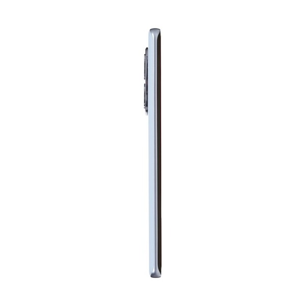 smartphone-xiaomi-redmi-note-15-256gb-violet-4